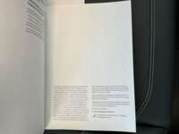 Volkswagen Virtus 2023 4p Highline L3/1.0/T Tiptronic 2023 Volkswagen Virtus Venta Documentos 2