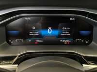 Volkswagen Virtus 2023 4p Highline L3/1.0/T Tiptronic 2023 Volkswagen Virtus Venta Interiores 2