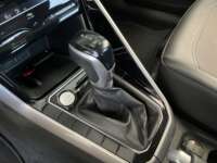 Volkswagen Virtus 2023 4p Highline L3/1.0/T Tiptronic 2023 Volkswagen Virtus Venta Interiores 11