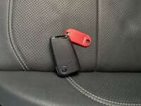 Volkswagen Virtus 2023 4p Highline L3/1.0/T Tiptronic 2023 Volkswagen Virtus Venta Interiores 12