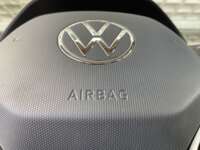 Volkswagen Virtus 2023 4p Highline L3/1.0/T Tiptronic 2023 Volkswagen Virtus Venta Interiores 13