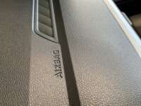 Volkswagen Virtus 2023 4p Highline L3/1.0/T Tiptronic 2023 Volkswagen Virtus Venta Interiores 14