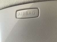 Volkswagen Virtus 2023 4p Highline L3/1.0/T Tiptronic 2023 Volkswagen Virtus Venta Interiores 15