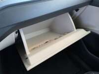 Volkswagen Virtus 2023 4p Highline L3/1.0/T Tiptronic 2023 Volkswagen Virtus Venta Interiores 17