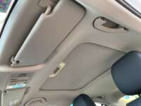 Volkswagen Virtus 2023 4p Highline L3/1.0/T Tiptronic 2023 Volkswagen Virtus Venta Interiores 22