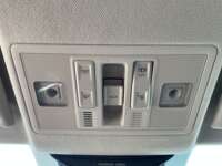 Volkswagen Virtus 2023 4p Highline L3/1.0/T Tiptronic 2023 Volkswagen Virtus Venta Interiores 23