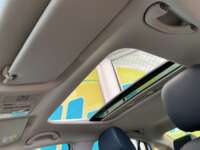 Volkswagen Virtus 2023 4p Highline L3/1.0/T Tiptronic 2023 Volkswagen Virtus Venta Interiores 24