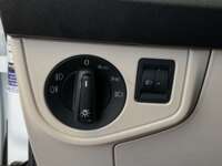 Volkswagen Virtus 2023 4p Highline L3/1.0/T Tiptronic 2023 Volkswagen Virtus Venta Interiores 4