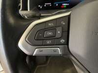 Volkswagen Virtus 2023 4p Highline L3/1.0/T Tiptronic 2023 Volkswagen Virtus Venta Interiores 5