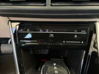 Volkswagen Virtus 2023 4p Highline L3/1.0/T Tiptronic 2023 Volkswagen Virtus Venta Interiores 10