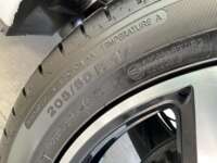 Volkswagen Virtus 2023 4p Highline L3/1.0/T Tiptronic 2023 Volkswagen Virtus Venta Llantas 5