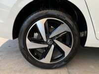 Volkswagen Virtus 2023 4p Highline L3/1.0/T Tiptronic 2023 Volkswagen Virtus Venta Llantas 7