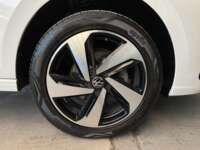 Volkswagen Virtus 2023 4p Highline L3/1.0/T Tiptronic 2023 Volkswagen Virtus Venta Llantas 10