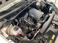 Volkswagen Virtus 2023 4p Highline L3/1.0/T Tiptronic 2023 Volkswagen Virtus Venta Motor 1