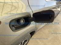 Volvo XC40 2022 5p Momentum T4 L4/2.0/T Aut 2022 Volvo XC40 Ingreso Cajuela 0