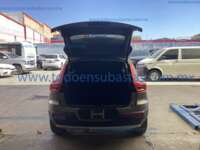 Volvo XC40 2022 5p Momentum T4 L4/2.0/T Aut 2022 Volvo XC40 Ingreso Cajuela 1