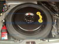 Volvo XC40 2022 5p Momentum T4 L4/2.0/T Aut 2022 Volvo XC40 Ingreso Cajuela 2