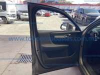 Volvo XC40 2022 5p Momentum T4 L4/2.0/T Aut 2022 Volvo XC40 Ingreso Interiores 0