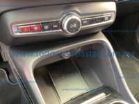 Volvo XC40 2022 5p Momentum T4 L4/2.0/T Aut 2022 Volvo XC40 Ingreso Interiores 13