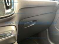 Volvo XC40 2022 5p Momentum T4 L4/2.0/T Aut 2022 Volvo XC40 Ingreso Interiores 15