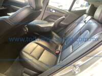 Volvo XC40 2022 5p Momentum T4 L4/2.0/T Aut 2022 Volvo XC40 Ingreso Interiores 18