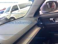 Volvo XC40 2022 5p Momentum T4 L4/2.0/T Aut 2022 Volvo XC40 Ingreso Interiores 20