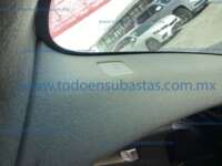 Volvo XC40 2022 5p Momentum T4 L4/2.0/T Aut 2022 Volvo XC40 Ingreso Interiores 21