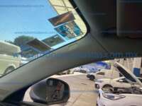 Volvo XC40 2022 5p Momentum T4 L4/2.0/T Aut 2022 Volvo XC40 Ingreso Interiores 22