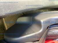 Volvo XC40 2022 5p Momentum T4 L4/2.0/T Aut 2022 Volvo XC40 Ingreso Interiores 23