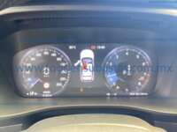 Volvo XC40 2022 5p Momentum T4 L4/2.0/T Aut 2022 Volvo XC40 Ingreso Interiores 3