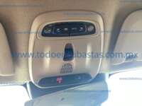 Volvo XC40 2022 5p Momentum T4 L4/2.0/T Aut 2022 Volvo XC40 Ingreso Interiores 6