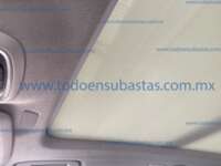 Volvo XC40 2022 5p Momentum T4 L4/2.0/T Aut 2022 Volvo XC40 Ingreso Interiores 7