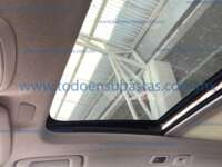 Volvo XC40 2022 5p Momentum T4 L4/2.0/T Aut 2022 Volvo XC40 Ingreso Interiores 8