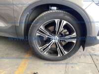 Volvo XC40 2022 5p Momentum T4 L4/2.0/T Aut IMG_1582