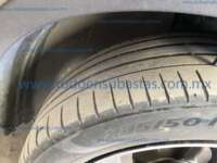 Volvo XC40 2022 5p Momentum T4 L4/2.0/T Aut IMG_1585