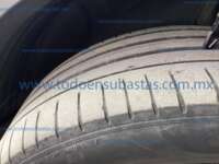 Volvo XC40 2022 5p Momentum T4 L4/2.0/T Aut IMG_1600