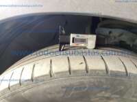 Volvo XC40 2022 5p Momentum T4 L4/2.0/T Aut IMG_1601