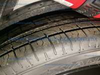 Volvo XC40 2022 5p Momentum T4 L4/2.0/T Aut IMG_1605