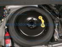 Volvo XC40 2022 5p Momentum T4 L4/2.0/T Aut IMG_1602