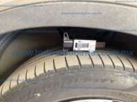 Volvo XC40 2022 5p Momentum T4 L4/2.0/T Aut IMG_1586