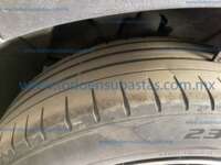 Volvo XC40 2022 5p Momentum T4 L4/2.0/T Aut IMG_1590