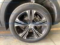 Volvo XC40 2022 5p Momentum T4 L4/2.0/T Aut IMG_1592