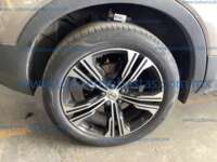 Volvo XC40 2022 5p Momentum T4 L4/2.0/T Aut IMG_1587