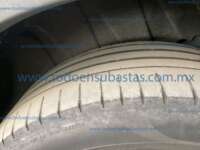 Volvo XC40 2022 5p Momentum T4 L4/2.0/T Aut IMG_1595