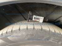 Volvo XC40 2022 5p Momentum T4 L4/2.0/T Aut IMG_1596