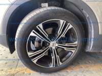 Volvo XC40 2022 5p Momentum T4 L4/2.0/T Aut IMG_1597