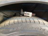 Volvo XC40 2022 5p Momentum T4 L4/2.0/T Aut IMG_1591