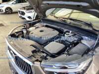 Volvo XC40 2022 5p Momentum T4 L4/2.0/T Aut 2022 Volvo XC40 Ingreso Motor 0