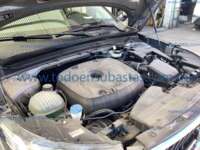 Volvo XC40 2022 5p Momentum T4 L4/2.0/T Aut 2022 Volvo XC40 Ingreso Motor 2