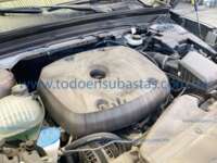 Volvo XC40 2022 5p Momentum T4 L4/2.0/T Aut 2022 Volvo XC40 Ingreso Motor 3